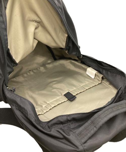 Columbia（コロンビア）Columbia (コロンビア) リュック ブラックの古着・服飾アイテム