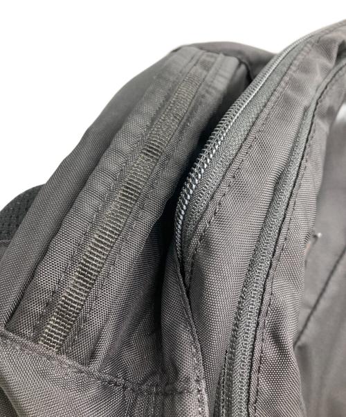 Columbia（コロンビア）Columbia (コロンビア) リュック ブラックの古着・服飾アイテム