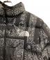THE NORTH FACEの古着・服飾アイテム：20000円