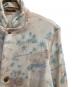 KAPITALの古着・服飾アイテム：10000円