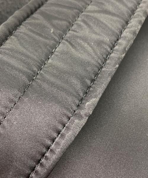 PORTER（ポーター）PORTER (ポーター) TANKER DAYPACK/タンカーデイパック ブラックの古着・服飾アイテム
