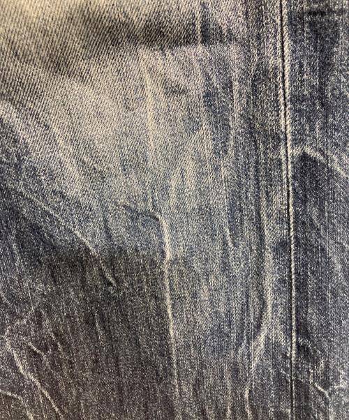 LEVI'S（リーバイス）LEVI'S (リーバイス) 501デニムパンツ インディゴ サイズ:36の古着・服飾アイテム