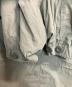 BEAMS HEARTの古着・服飾アイテム：4000円