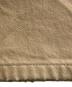 中古・古着 LEVI'S (リーバイス) デニムパンツ ベージュ サイズ:32：4000円