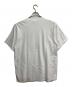 SUPREME (シュプリーム) 25FW Dust Tee White ホワイト サイズ:XL：8000円