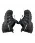 SALOMONの古着・服飾アイテム：10000円