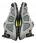 SALOMONの古着・服飾アイテム：7000円