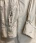 MHLの古着・服飾アイテム：3000円
