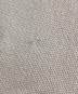 Drawerの古着・服飾アイテム：10000円
