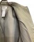 AMERIの古着・服飾アイテム：8000円
