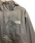THE NORTH FACEの古着・服飾アイテム：9000円