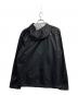 THE NORTH FACE (ザ ノース フェイス) VENTURE 2 JACKET ブラック サイズ:Ｍ：9000円