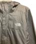 THE NORTH FACEの古着・服飾アイテム：8000円