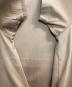 MUSEの古着・服飾アイテム：4000円