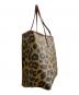 COACHの古着・服飾アイテム：7000円