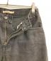 LEVI'Sの古着・服飾アイテム：13000円