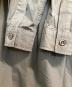 MHLの古着・服飾アイテム：4000円