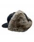 THE NORTH FACE (ザ ノース フェイス) BADLAND CAP ブラック サイズ:Ⅼ：6000円