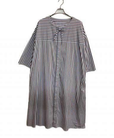 中古・古着通販】GALERIE VIE (ギャルリーヴィー) コットンストレッチ
