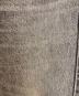 中古・古着 LEVI'S (リーバイス) 505デニムパンツ グレー サイズ:W32L30(裾カットオフ)：6000円