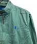 POLO RALPH LAURENの古着・服飾アイテム：13000円