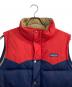 Patagoniaの古着・服飾アイテム：6000円
