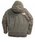 THE NORTH FACE (ザ ノース フェイス) Mountain Down Jacket ブラック サイズ:Ｍ：30000円