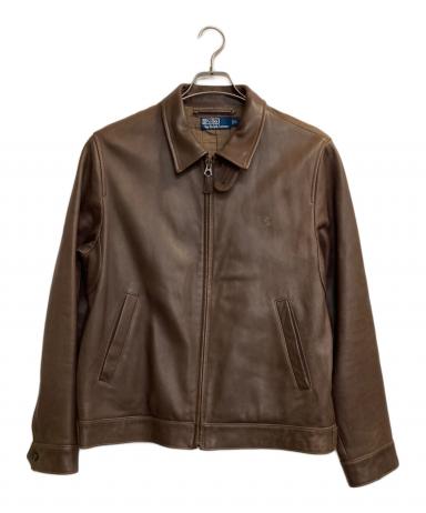 中古・古着通販】POLO RALPH LAUREN (ポロ・ラルフローレン