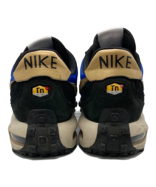 NIKE（ナイキ）NIKE (ナイキ) Air Max Waffle 