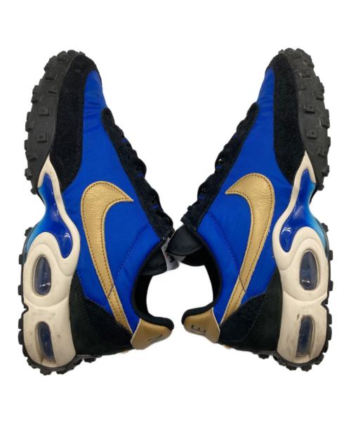NIKE（ナイキ）NIKE (ナイキ) Air Max Waffle 