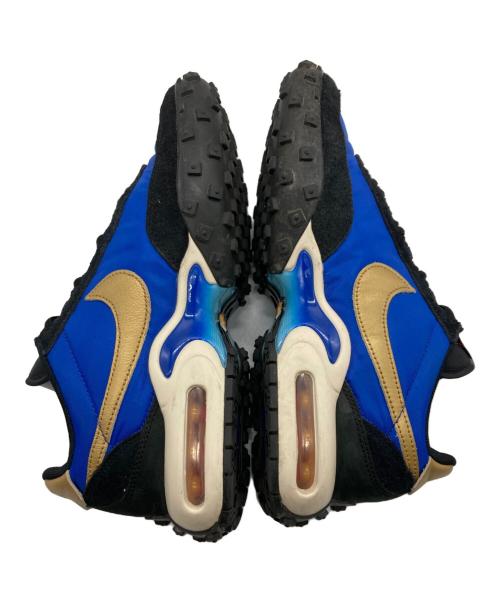 NIKE（ナイキ）NIKE (ナイキ) Air Max Waffle 