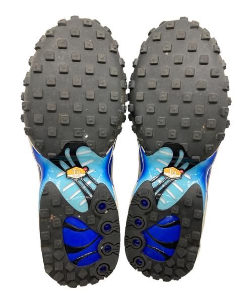 NIKE（ナイキ）NIKE (ナイキ) Air Max Waffle 