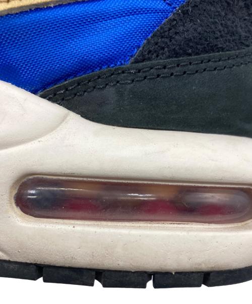 NIKE（ナイキ）NIKE (ナイキ) Air Max Waffle 