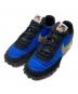 NIKE（ナイキ）の古着「Air Max Waffle 