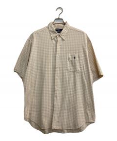 中古・古着通販】POLO RALPH LAUREN (ポロ・ラルフローレン) リネン