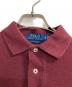 POLO RALPH LAURENの古着・服飾アイテム：3000円