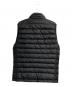 Patagonia (パタゴニア) Down Sweater Vest ブラック サイズ:S：10000円