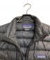 Patagoniaの古着・服飾アイテム：10000円