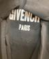 GIVENCHYの古着・服飾アイテム：23000円