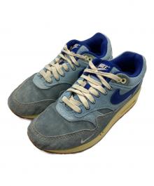 NIKE（ナイキ）の古着「Air Max 1 PRM」｜Dirty Denim