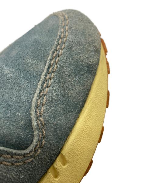 NIKE（ナイキ）NIKE (ナイキ) Air Max 1 PRM Dirty Denim サイズ:US7の古着・服飾アイテム