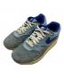 NIKE（ナイキ）の古着「Air Max 1 PRM」｜Dirty Denim