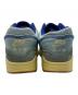 NIKE (ナイキ) Air Max 1 PRM Dirty Denim サイズ:US7：7000円
