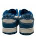 NIKE (ナイキ) Dunk Low Retro SE インダストリアル ブルー サイズ:US9：5000円