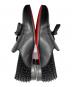 Christian Louboutinの古着・服飾アイテム：18000円