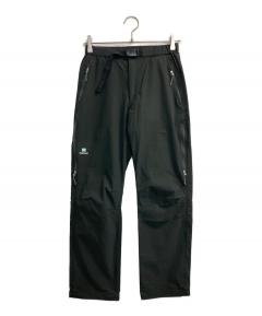 中古・古着通販】finetrack (ファイントラック) エバーブレス スノー