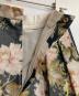 Drawerの古着・服飾アイテム：9000円