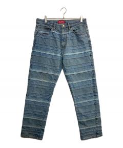 中古・古着通販】Supreme (シュプリーム) 25SS Baggy Jean バギー