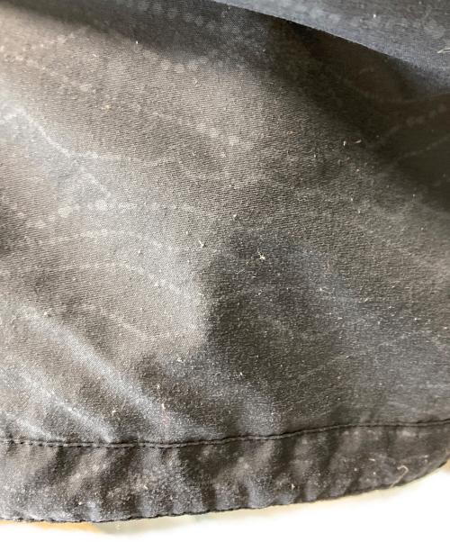 THE NORTH FACE（ザ ノース フェイス）THE NORTH FACE (ザ ノース フェイス) Novelty Compact Jacket ネイビー サイズ:Ｌの古着・服飾アイテム