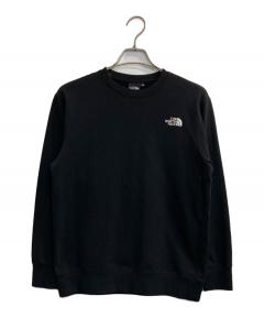 中古・古着通販】SUPREME (シュプリーム) 24FW Small Box Logo